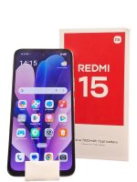 Amanet Cashbook | Amanet Online